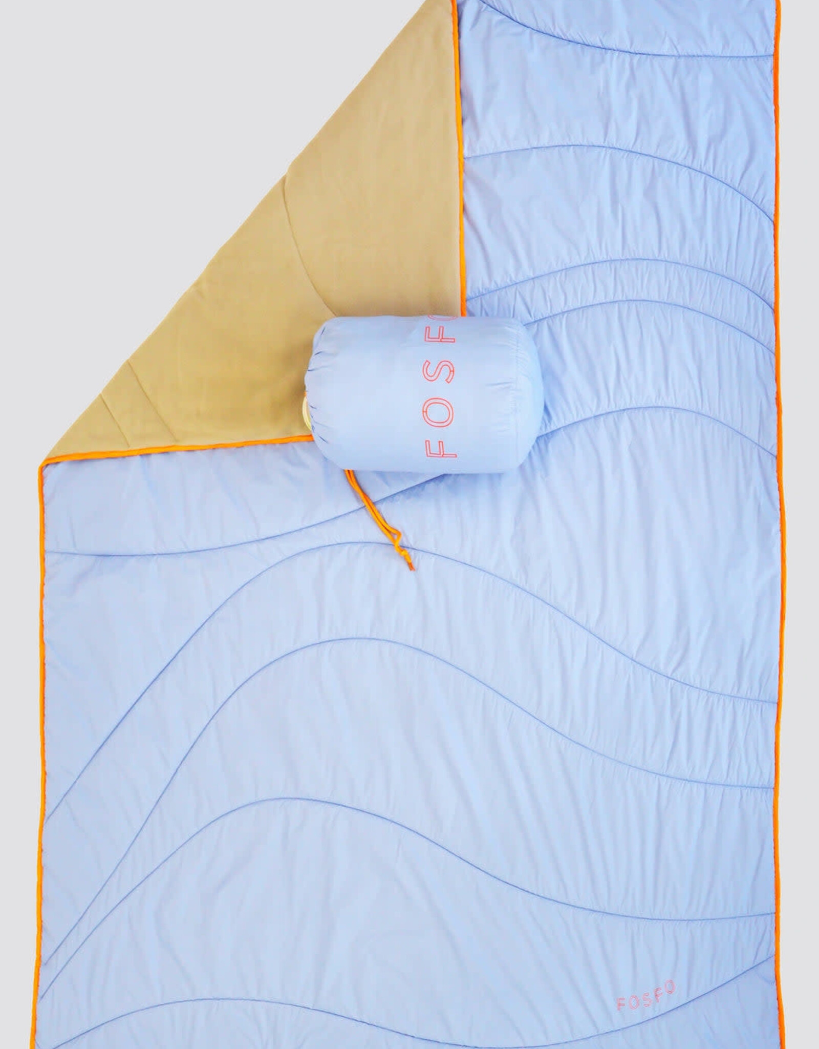 Audvik FS25 couverture