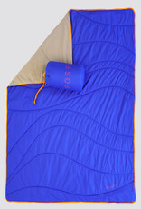 Audvik FS25 couverture