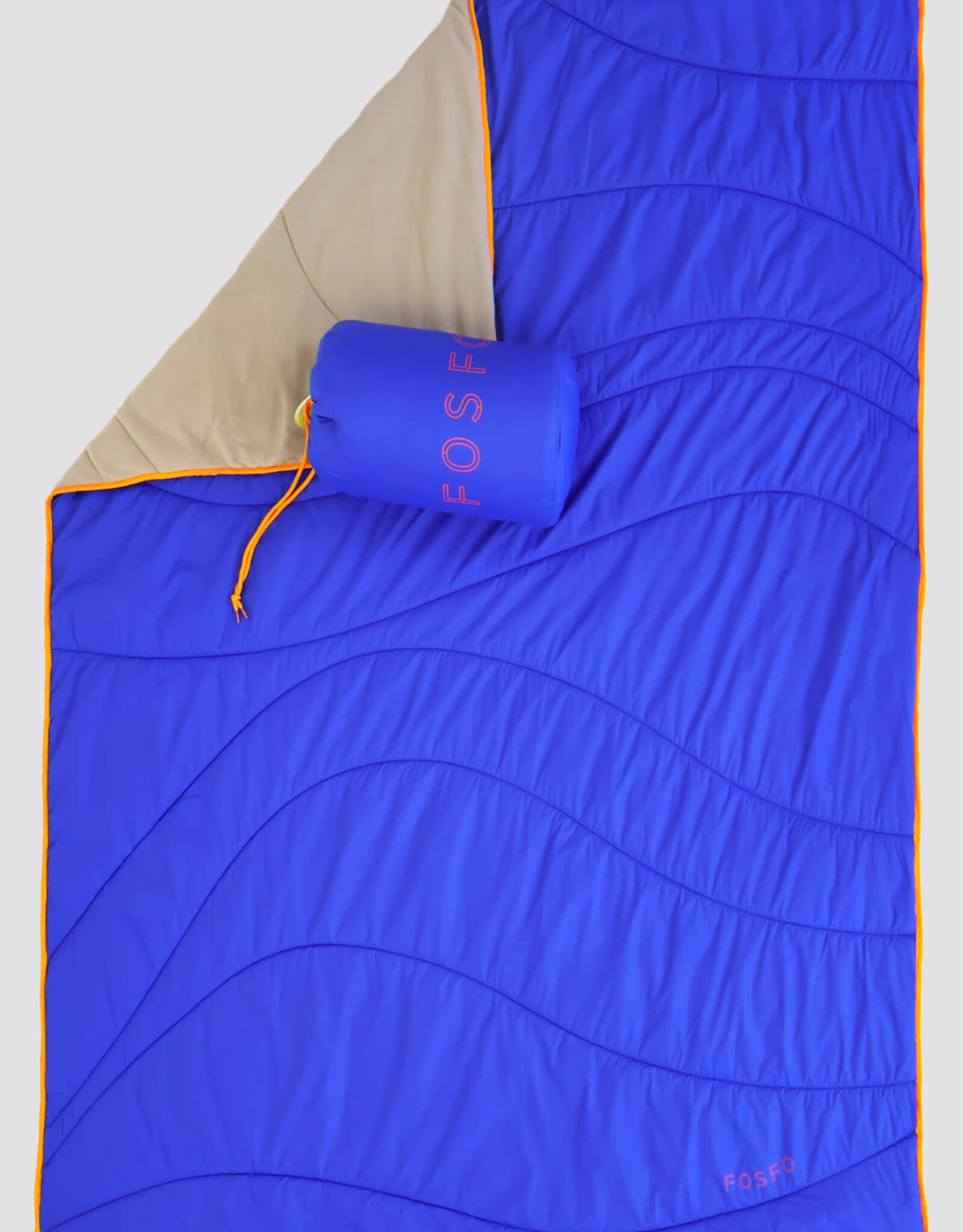 Audvik FS25 couverture