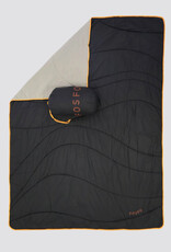 Audvik FS25 couverture