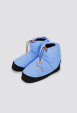 Audvik FS24 Moufflons