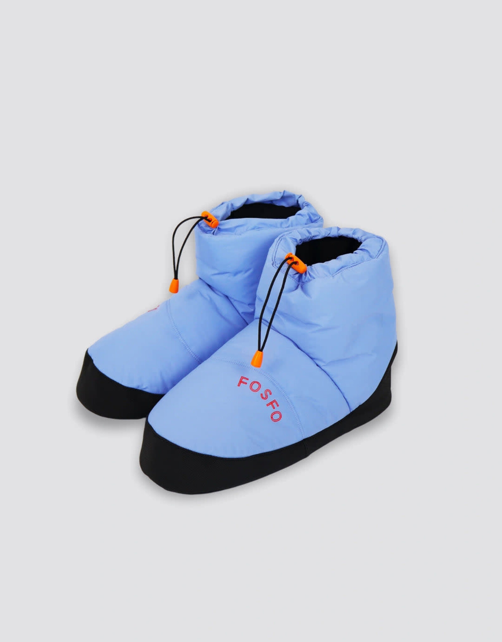 Audvik FS24 Moufflons