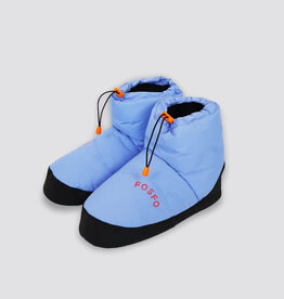 Audvik FS24 Moufflons