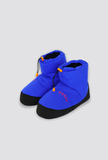 Audvik FS24 Moufflons