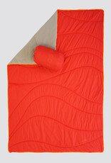 Audvik FS25 couverture