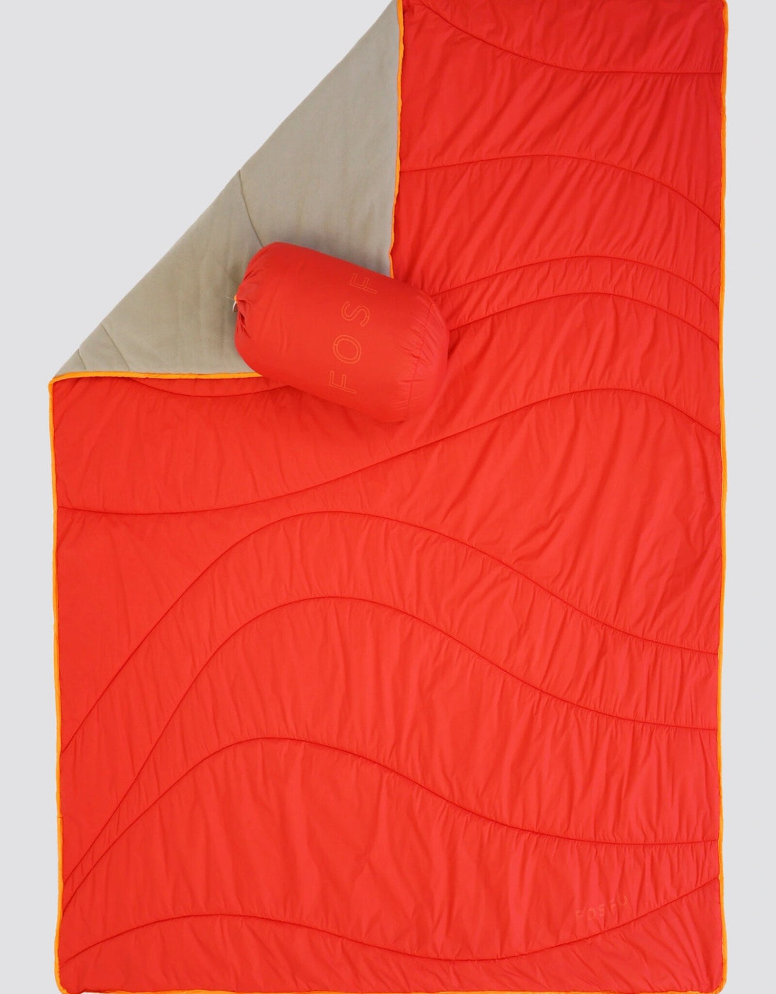Audvik FS25 couverture