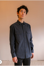 Atelier B 2486 surchemise