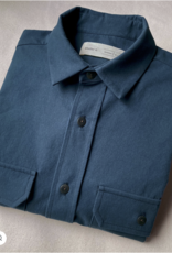 Atelier B 2486 surchemise