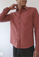 Atelier B 2488 cotton