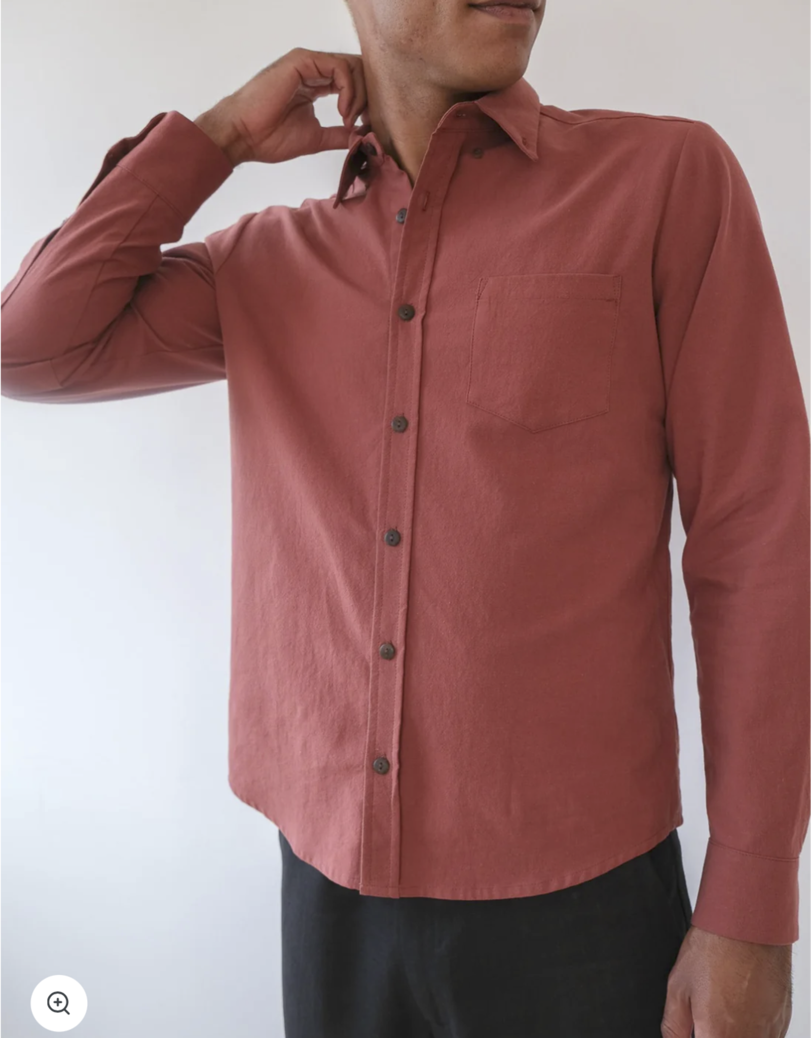 Atelier B 2488 cotton