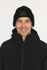 Audvik A21 Tuque