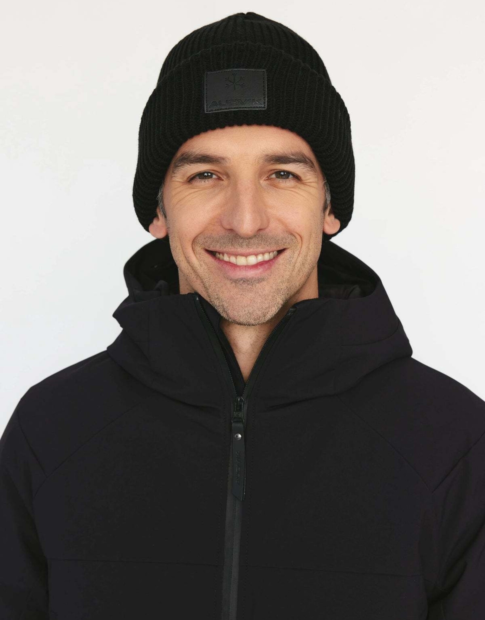 Audvik A21 Tuque