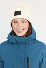 Audvik A21 Tuque