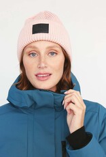 Audvik A21 Tuque
