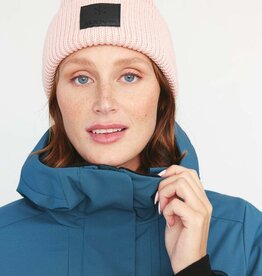 Audvik A21 Tuque