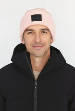 Audvik A21 Tuque
