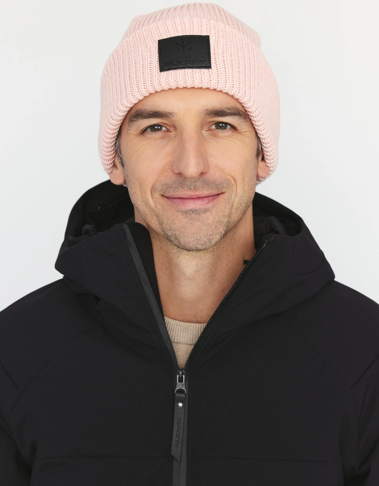 Audvik A21 Tuque