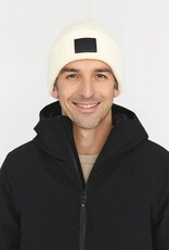 Audvik A21 Tuque