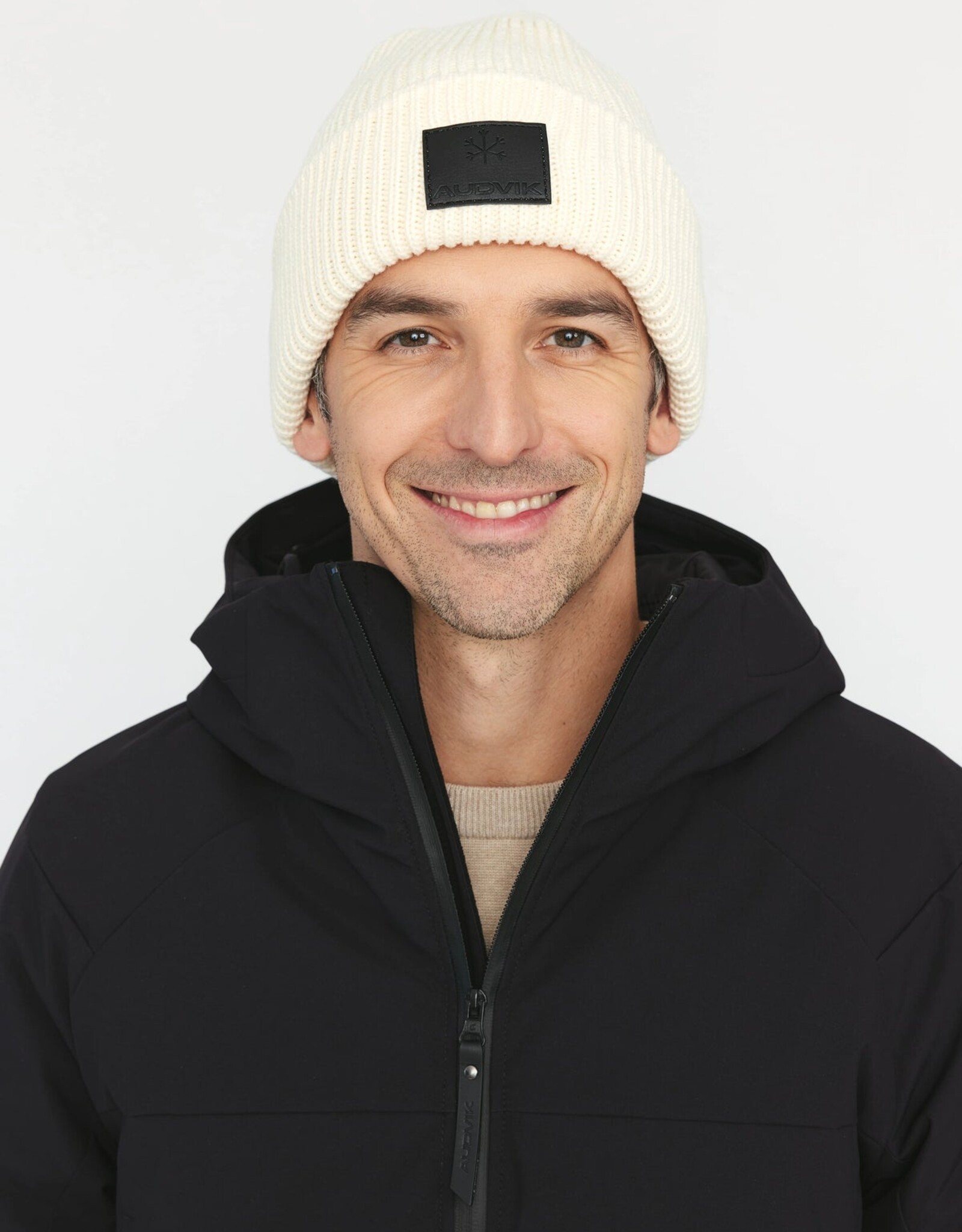 Audvik A21 Tuque