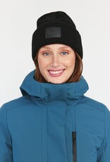 Audvik A21 Tuque