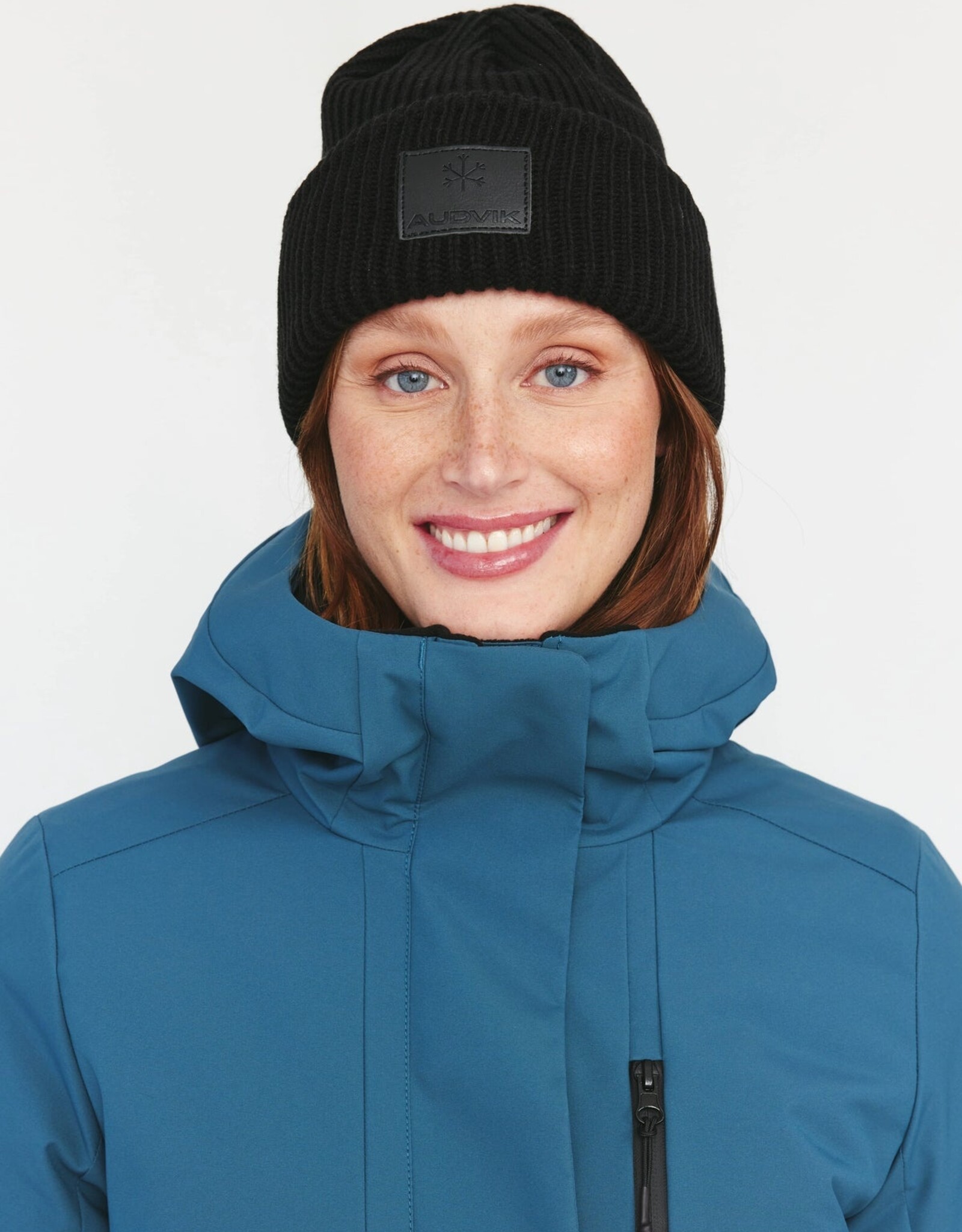 Audvik A21 Tuque