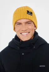 Audvik A1902 rib Beanie Audvik A1902 rib Beanie