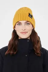 Audvik A1902 rib Beanie Audvik A1902 rib Beanie