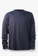 Bonnetier H24BTECH03 Bonnetier H24BTECH03