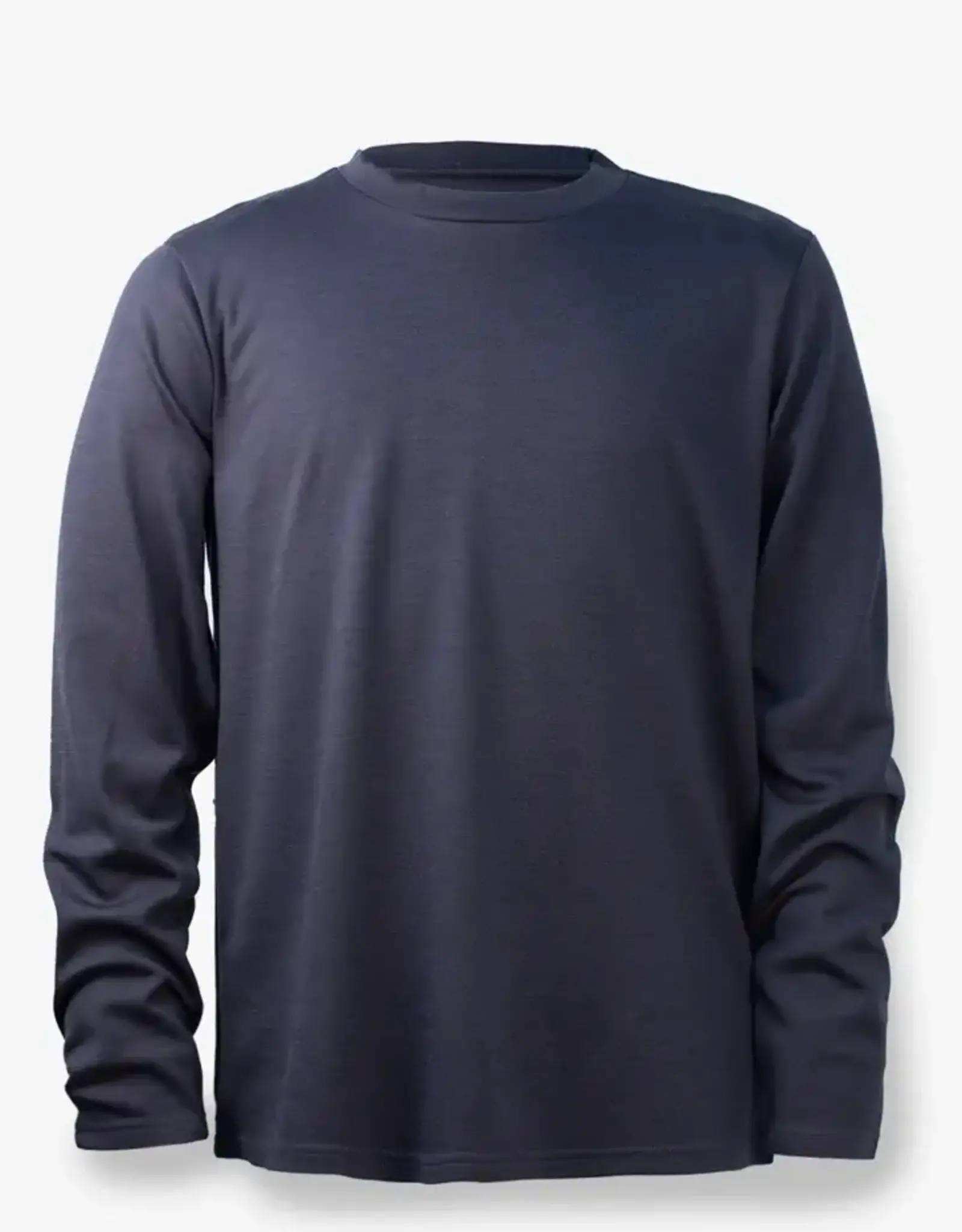 Bonnetier H24BTECH03