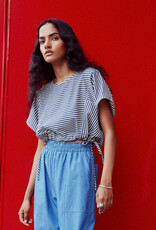 Eve Gravel Théra