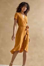 Marigold Laila Marigold Laila