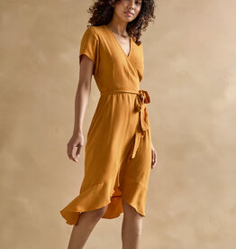 Marigold Laila
