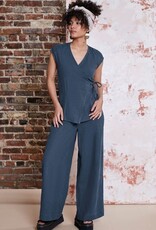 Melow Pantalon Kyle