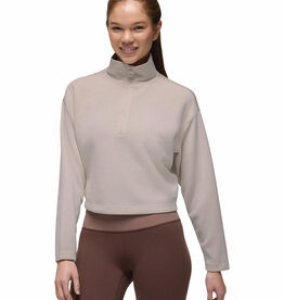 Prana Shea Half Zip
