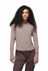Prana Sol Searcher LS crew