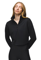 Prana Shea Half Zip
