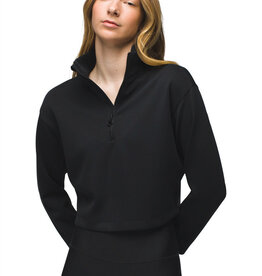 Prana Shea Half Zip