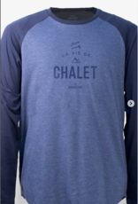 Bonnetier HFW24BSO12076