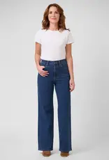 Yoga Jeans 2410 Lily