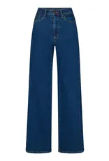 Yoga Jeans 2410 Lily