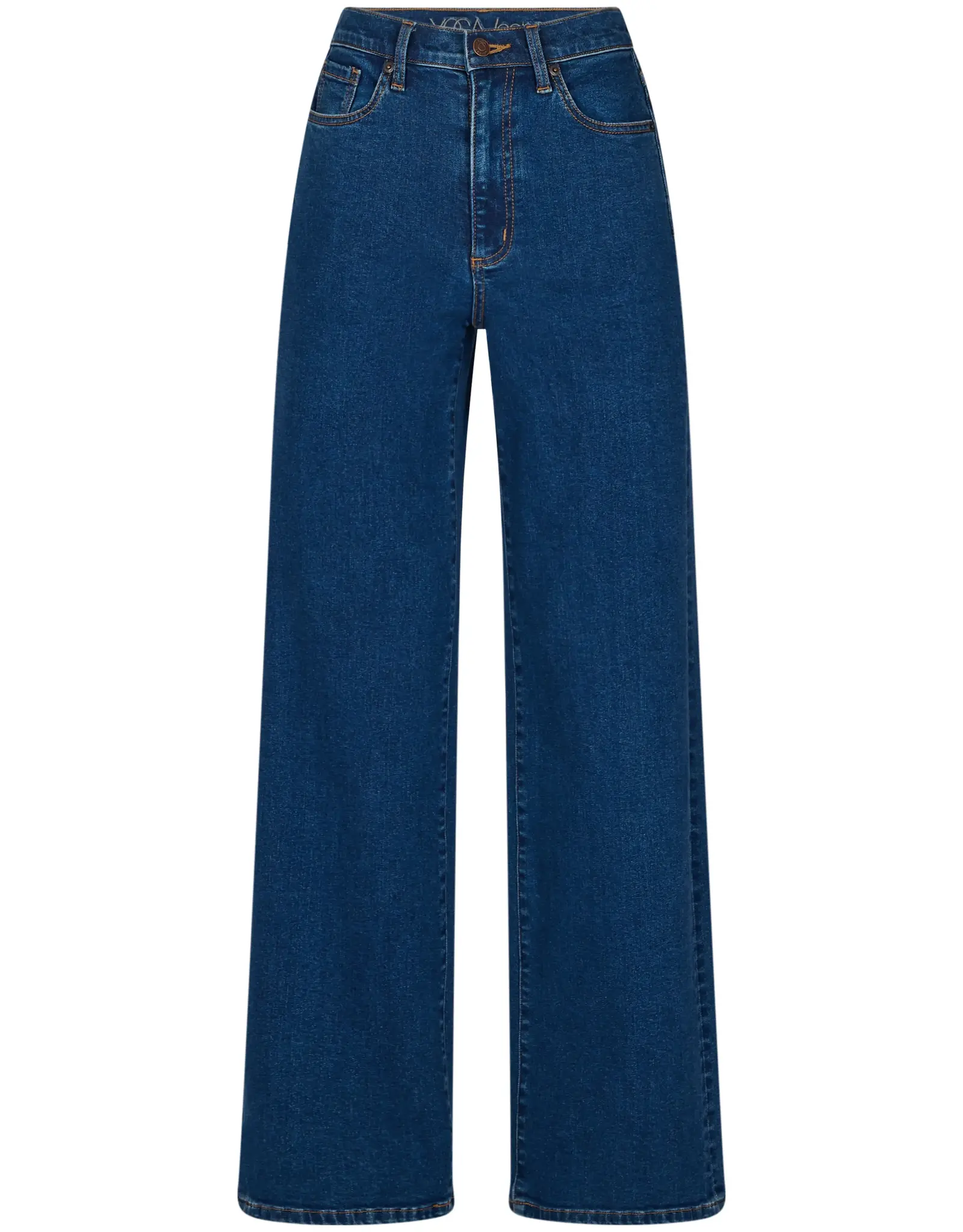 Yoga Jeans 2410 Lily