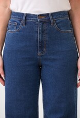 Yoga Jeans 2410 Lily
