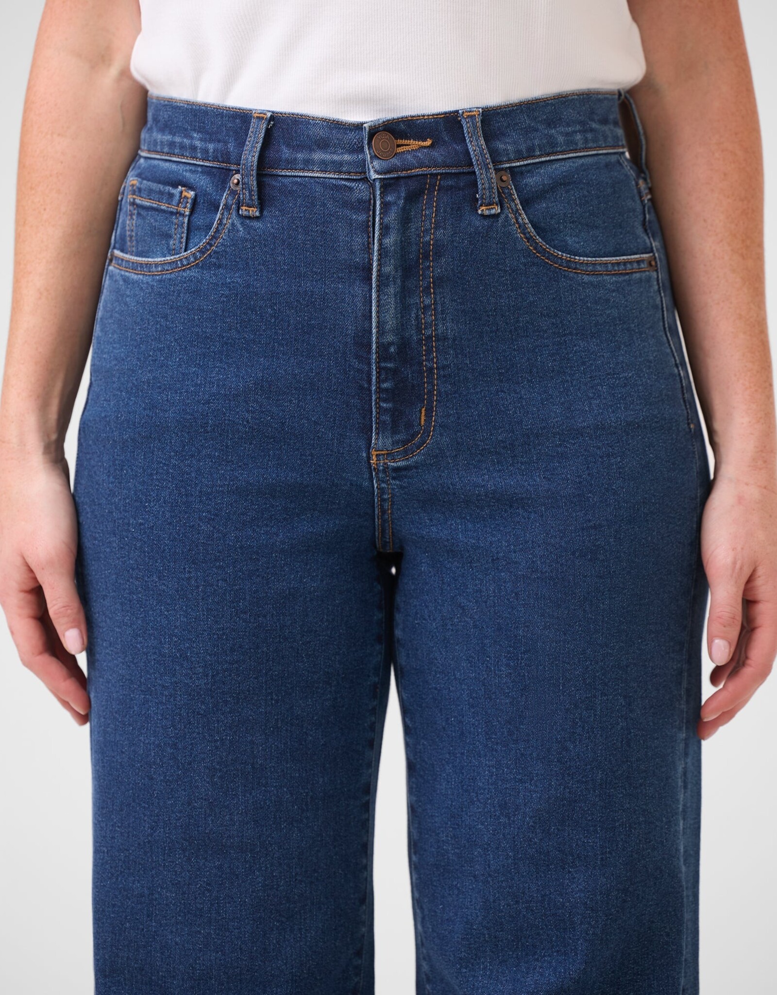 Yoga Jeans 2410 Lily
