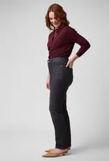 Yoga Jeans 2627