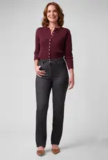 Yoga Jeans 2627