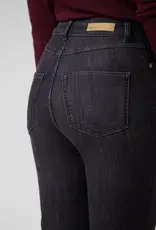 Yoga Jeans 2627