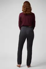 Yoga Jeans 2627