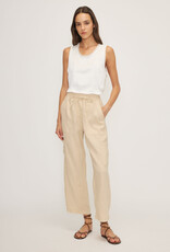 Mélissa Nepton James