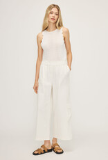 Mélissa Nepton Galea