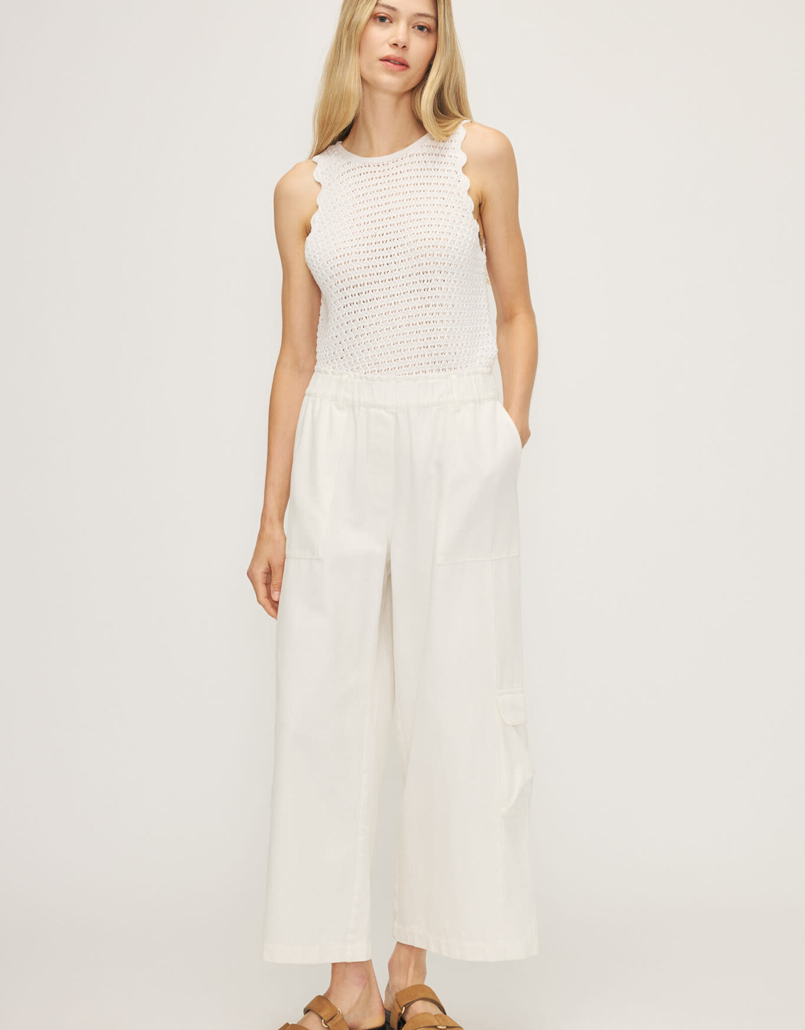 Mélissa Nepton Galea